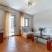 LUKSUS LEILIGHETER, privat innkvartering i sted Budva, Montenegro - Apartmant-for-rent-in-Budva (2)